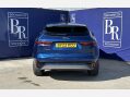 Jaguar F-Pace 2.0 D200 MHEV R-Dynamic S SUV 5dr Diesel Auto AWD Euro 6 (s/s) (204 ps) 7