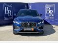 Jaguar F-Pace 2.0 D200 MHEV R-Dynamic S SUV 5dr Diesel Auto AWD Euro 6 (s/s) (204 ps) 11