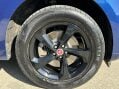 Jaguar F-Pace 2.0 D200 MHEV R-Dynamic S SUV 5dr Diesel Auto AWD Euro 6 (s/s) (204 ps) 15