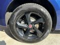 Jaguar F-Pace 2.0 D200 MHEV R-Dynamic S SUV 5dr Diesel Auto AWD Euro 6 (s/s) (204 ps) 16