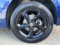 Jaguar F-Pace 2.0 D200 MHEV R-Dynamic S SUV 5dr Diesel Auto AWD Euro 6 (s/s) (204 ps) 17