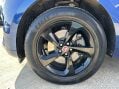 Jaguar F-Pace 2.0 D200 MHEV R-Dynamic S SUV 5dr Diesel Auto AWD Euro 6 (s/s) (204 ps) 18