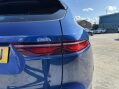 Jaguar F-Pace 2.0 D200 MHEV R-Dynamic S SUV 5dr Diesel Auto AWD Euro 6 (s/s) (204 ps) 19