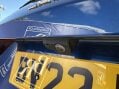 Jaguar F-Pace 2.0 D200 MHEV R-Dynamic S SUV 5dr Diesel Auto AWD Euro 6 (s/s) (204 ps) 20