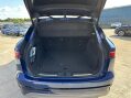 Jaguar F-Pace 2.0 D200 MHEV R-Dynamic S SUV 5dr Diesel Auto AWD Euro 6 (s/s) (204 ps) 21