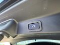 Jaguar F-Pace 2.0 D200 MHEV R-Dynamic S SUV 5dr Diesel Auto AWD Euro 6 (s/s) (204 ps) 22