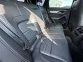 Jaguar F-Pace 2.0 D200 MHEV R-Dynamic S SUV 5dr Diesel Auto AWD Euro 6 (s/s) (204 ps) 23