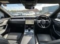 Jaguar F-Pace 2.0 D200 MHEV R-Dynamic S SUV 5dr Diesel Auto AWD Euro 6 (s/s) (204 ps) 24