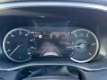 Jaguar F-Pace 2.0 D200 MHEV R-Dynamic S SUV 5dr Diesel Auto AWD Euro 6 (s/s) (204 ps) 25