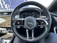 Jaguar F-Pace 2.0 D200 MHEV R-Dynamic S SUV 5dr Diesel Auto AWD Euro 6 (s/s) (204 ps) 26
