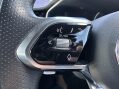 Jaguar F-Pace 2.0 D200 MHEV R-Dynamic S SUV 5dr Diesel Auto AWD Euro 6 (s/s) (204 ps) 27