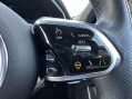 Jaguar F-Pace 2.0 D200 MHEV R-Dynamic S SUV 5dr Diesel Auto AWD Euro 6 (s/s) (204 ps) 28