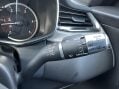 Jaguar F-Pace 2.0 D200 MHEV R-Dynamic S SUV 5dr Diesel Auto AWD Euro 6 (s/s) (204 ps) 29