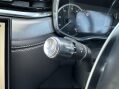 Jaguar F-Pace 2.0 D200 MHEV R-Dynamic S SUV 5dr Diesel Auto AWD Euro 6 (s/s) (204 ps) 30