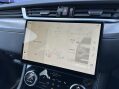 Jaguar F-Pace 2.0 D200 MHEV R-Dynamic S SUV 5dr Diesel Auto AWD Euro 6 (s/s) (204 ps) 31