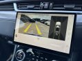 Jaguar F-Pace 2.0 D200 MHEV R-Dynamic S SUV 5dr Diesel Auto AWD Euro 6 (s/s) (204 ps) 33