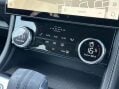 Jaguar F-Pace 2.0 D200 MHEV R-Dynamic S SUV 5dr Diesel Auto AWD Euro 6 (s/s) (204 ps) 34