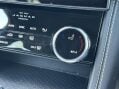 Jaguar F-Pace 2.0 D200 MHEV R-Dynamic S SUV 5dr Diesel Auto AWD Euro 6 (s/s) (204 ps) 35