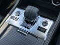 Jaguar F-Pace 2.0 D200 MHEV R-Dynamic S SUV 5dr Diesel Auto AWD Euro 6 (s/s) (204 ps) 36