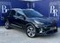 Kia Niro 64kWh 4+ SUV 5dr Electric Auto (201 bhp)