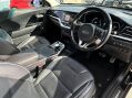 Kia Niro 64kWh 4+ SUV 5dr Electric Auto (201 bhp) 3