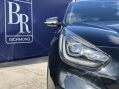 Kia Niro 64kWh 4+ SUV 5dr Electric Auto (201 bhp) 14