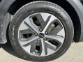 Kia Niro 64kWh 4+ SUV 5dr Electric Auto (201 bhp) 16