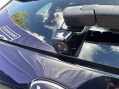 Kia Niro 64kWh 4+ SUV 5dr Electric Auto (201 bhp) 21