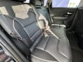 Kia Niro 64kWh 4+ SUV 5dr Electric Auto (201 bhp) 23