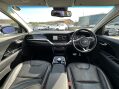 Kia Niro 64kWh 4+ SUV 5dr Electric Auto (201 bhp) 24