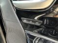 Kia Niro 64kWh 4+ SUV 5dr Electric Auto (201 bhp) 25