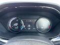 Kia Niro 64kWh 4+ SUV 5dr Electric Auto (201 bhp) 27
