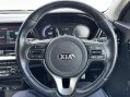 Kia Niro 64kWh 4+ SUV 5dr Electric Auto (201 bhp) 28