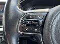 Kia Niro 64kWh 4+ SUV 5dr Electric Auto (201 bhp) 29