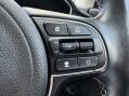 Kia Niro 64kWh 4+ SUV 5dr Electric Auto (201 bhp) 30