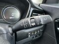 Kia Niro 64kWh 4+ SUV 5dr Electric Auto (201 bhp) 31