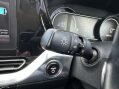 Kia Niro 64kWh 4+ SUV 5dr Electric Auto (201 bhp) 32