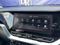 Kia Niro 64kWh 4+ SUV 5dr Electric Auto (201 bhp) 33
