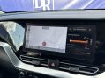 Kia Niro 64kWh 4+ SUV 5dr Electric Auto (201 bhp) 34