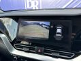 Kia Niro 64kWh 4+ SUV 5dr Electric Auto (201 bhp) 35