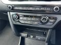 Kia Niro 64kWh 4+ SUV 5dr Electric Auto (201 bhp) 36