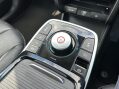 Kia Niro 64kWh 4+ SUV 5dr Electric Auto (201 bhp) 37