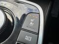 Kia Niro 64kWh 4+ SUV 5dr Electric Auto (201 bhp) 38