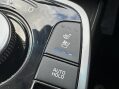 Kia Niro 64kWh 4+ SUV 5dr Electric Auto (201 bhp) 39