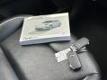 Kia Niro 64kWh 4+ SUV 5dr Electric Auto (201 bhp) 40