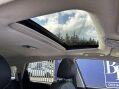 Kia Niro 64kWh 4+ SUV 5dr Electric Auto (201 bhp) 41