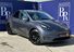 Tesla Model Y (Dual Motor) Long Range SUV 5dr Electric Auto 4WDE (384 bhp)