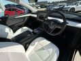 Tesla Model Y (Dual Motor) Long Range SUV 5dr Electric Auto 4WDE (384 bhp) 3