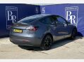 Tesla Model Y (Dual Motor) Long Range SUV 5dr Electric Auto 4WDE (384 bhp) 5