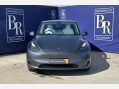Tesla Model Y (Dual Motor) Long Range SUV 5dr Electric Auto 4WDE (384 bhp) 13